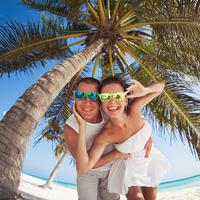 Отзыв от Тарас - виза ДТВ